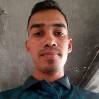 sujonhalder958