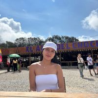 ginaguzman0208