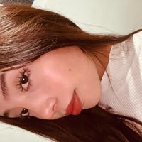____liz_