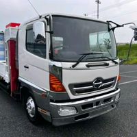 shahwaiz__jan804