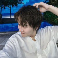 nhạc nền - otp canon đổi tên🫵