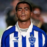 rafa_psc