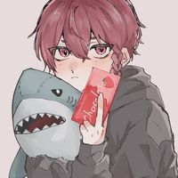 オリジナル楽曲 - 絢だよ!🍈🐼🐾