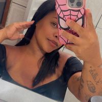 som original