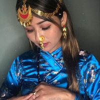 numalimbu4242