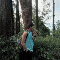 suara asli - WE$COAST