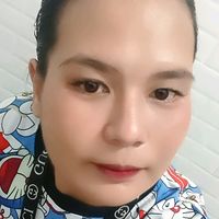 เสียงต้นฉบับ - Affadont ♥️ Muddarifah