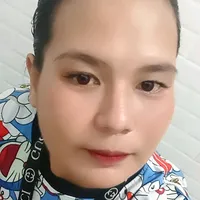 original sound - manaswin_ufa