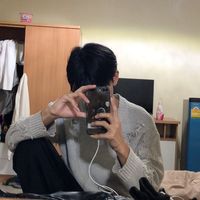 setthaphong_