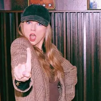 Fortnight. AI Version