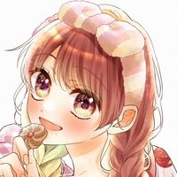 an_harumiya