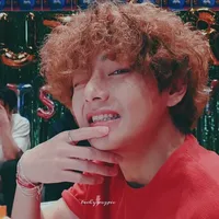 original sound - annisarts_