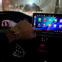 youssef88406