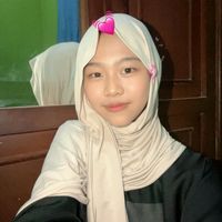 chwrrypiee235