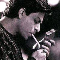 original sound - ♡࿐ Srkian꙳_97