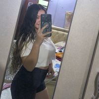 soy____maia