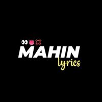 mdmahin90051