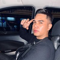 ikmalmohamad01_