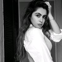 jaqueline_gal