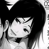 meilyolivaresdionisio26