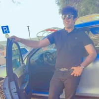 original sound - adeelalikhan15