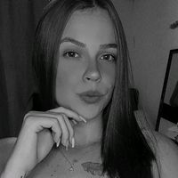 juliagabis4