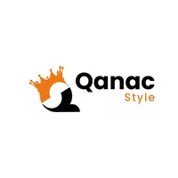 original sound - qanacstyle