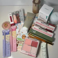 original sound - yi_1529