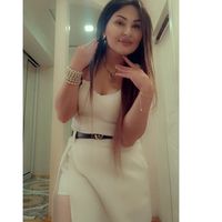 melinay17_2