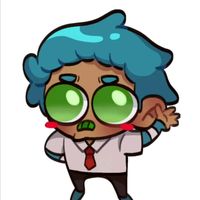 la_multishiper