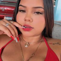 lili.cnls1