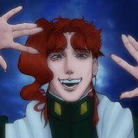 jojo_yu626