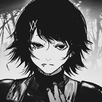 オリジナル楽曲 - おはよ