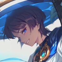 オリジナル楽曲 - ねむちゃ@ᴄᴀɴᴅʏ!!