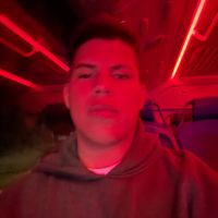 daviid.1111