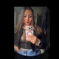 andrejoy321