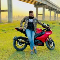numayer_bhai