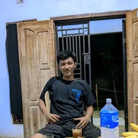 original sound - ig.bagus_apriyanto.19