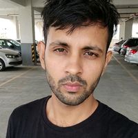 godgamer22