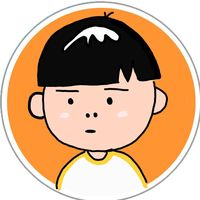 takatacooking