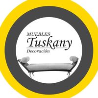 tuskany.muebles