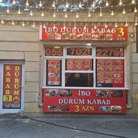 ibo.kabab.drm