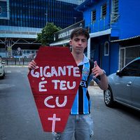 som original