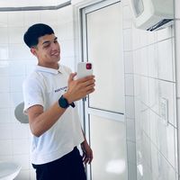 gonzalezzzjeremiasss