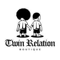 twinrelationgh