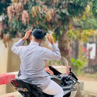 mr.fahim_56