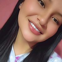 kmto_31