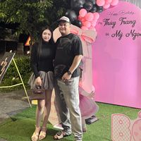 nhạc nền - Nhất Triết