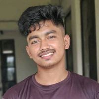 user420546129sakib
