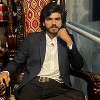 arslan_bhand3